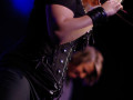 live 20131005 0202