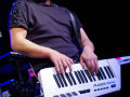 live 20131005 0203