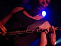 live 20131005 0204