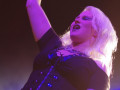 live 20131005 0205