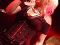 live 20131005 0206