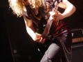 live 20131005 0207