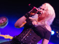 live 20131005 0209