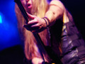 live 20131005 0301