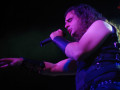 live 20131005 0302