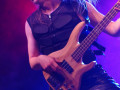 live 20131005 0303