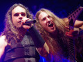 live 20131005 0304