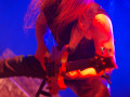 live 20131005 0305