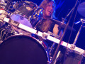 live 20131005 0306