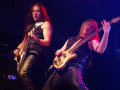 live 20131005 0307