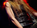 live 20131005 0308