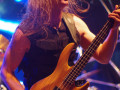 live 20131005 0309