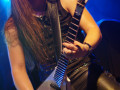 live 20131005 0310