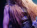 live 20131005 0311