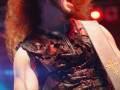 live 20131005 0401