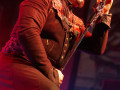 live 20131005 0402
