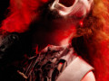 live 20131005 0404