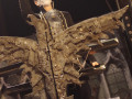 live 20131005 0405