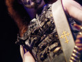 live 20131005 0406
