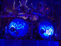 live 20131005 0407