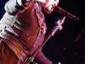 live 20131005 0408