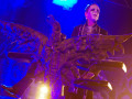 live 20131005 0409