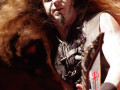 live 20131005 0411