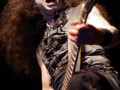 live 20131005 0412