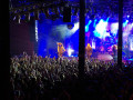 live 20131005 0413
