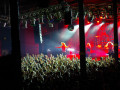 live 20131005 0414
