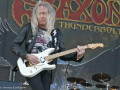 live 20220610 0605 saxon