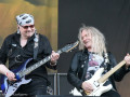 live 20220610 0609 saxon