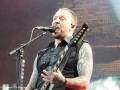 live 20220609 0711 volbeat