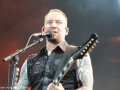 live 20220609 0713 volbeat