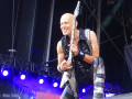 live 20220609 0404 accept