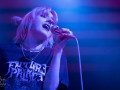 live 20220910 0101 futurepalace