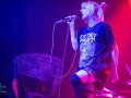 live 20220910 0104 futurepalace