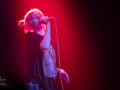 live 20220910 0105 futurepalace