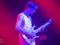 live 20220910 0106 futurepalace