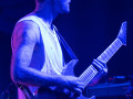 live 20220910 0108 futurepalace