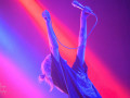 live 20220910 0109 futurepalace