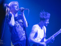 live 20220910 0110 futurepalace