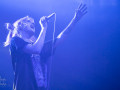 live 20220910 0111 futurepalace