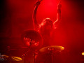 live 20220910 0201 battlebeast