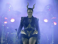 live 20220910 0202 battlebeast