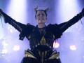 live 20220910 0203 battlebeast