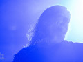 live 20220910 0204 battlebeast