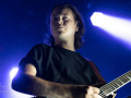 live 20220910 0205 battlebeast