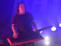 live 20220910 0208 battlebeast