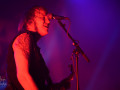 live 20220910 0210 battlebeast